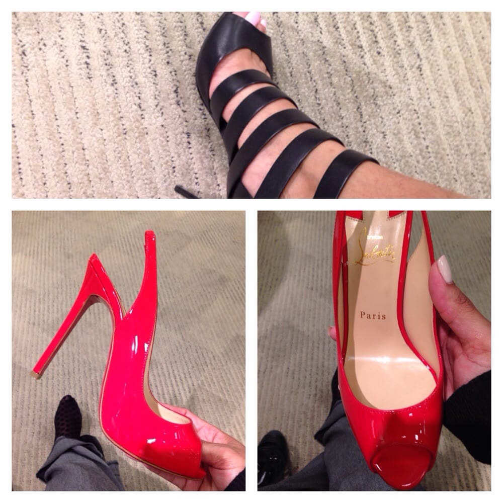 Neiman Marcus