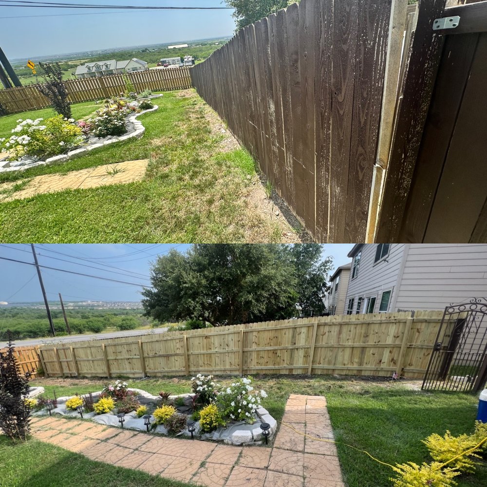 image of business Dobi General Contractors