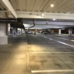 Avis Car Rental Newark Nj Airport Avis Car Rental Newark Nj Airport