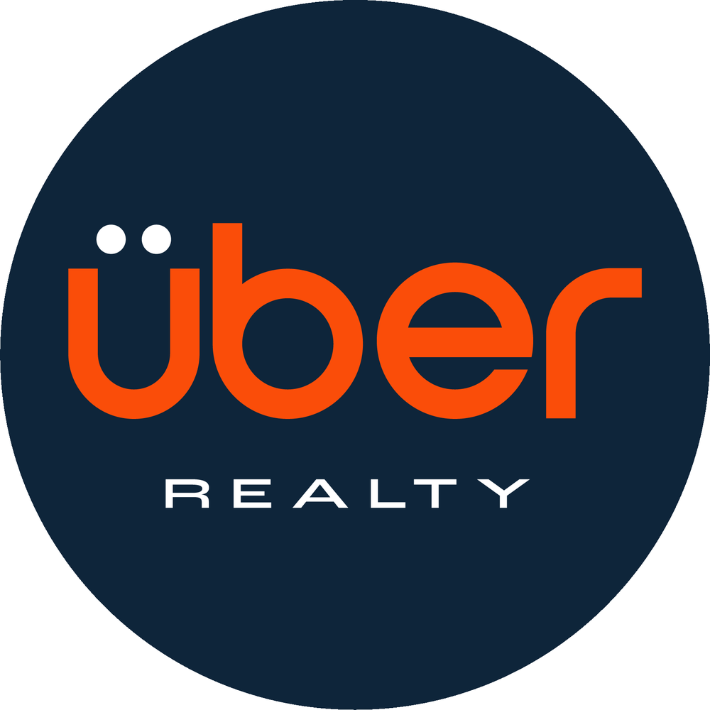 Uber Realty