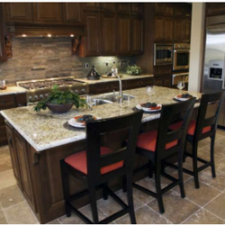 Top 10 Best Laminate Countertops In Buffalo Ny Last Updated