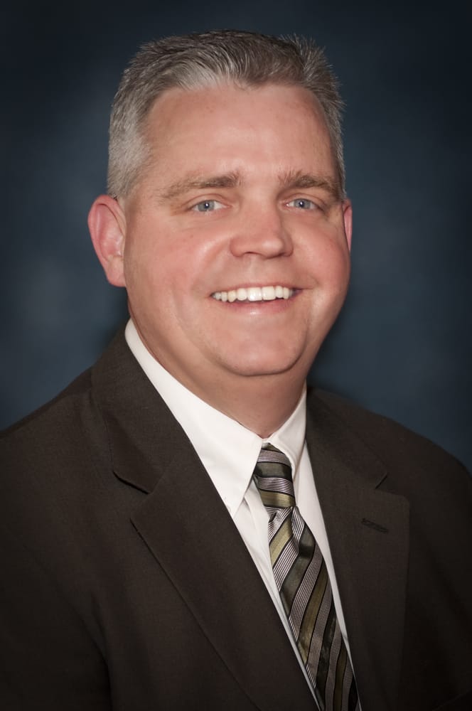 image of business William Melarkey, DDS