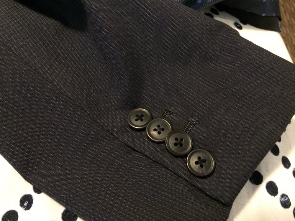 Smokey Point Cleaner