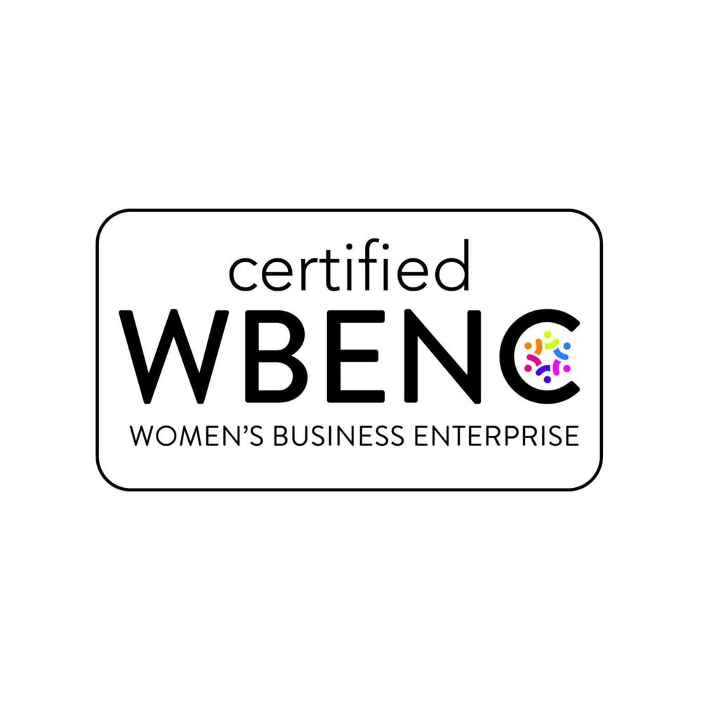 Invicta Environmental Pest Defense