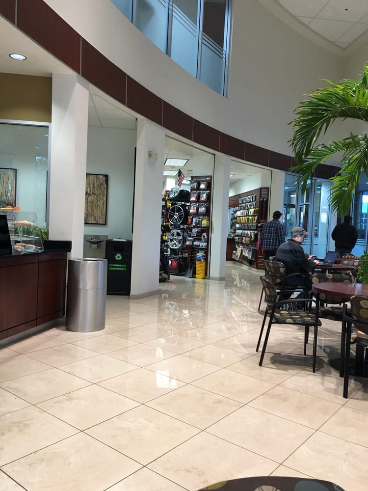 Toyota of North Charlotte 74 Reviews Car Dealers 13429