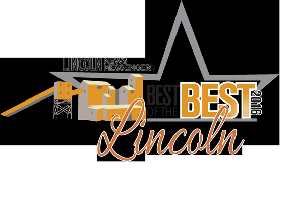 Eagle Plumbing Rooter 110 Flocchini Cir Ste 800 Lincoln Ca Eagle Plumbing Rooter 110 Flocchini Cir Ste 800 Lincoln Ca Plumbers Mapquest