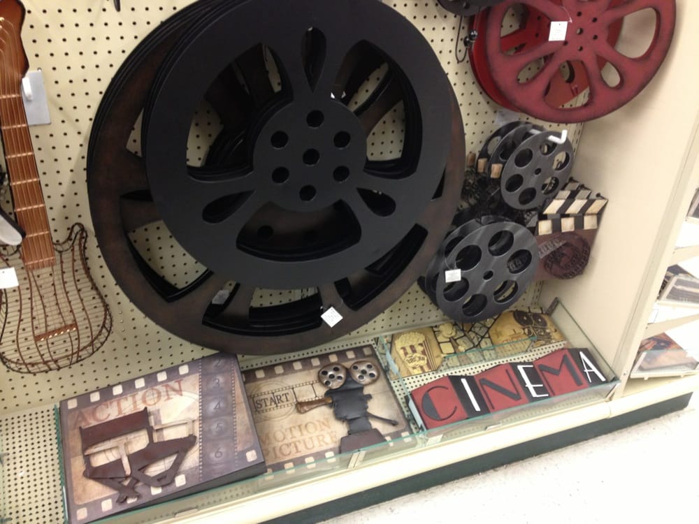 hobby lobby hobby shops 5300a e indiana st evansville hobby lobby hobby shops 5300a e indiana st evansville