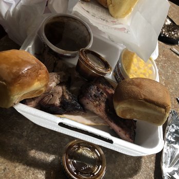 Spring Creek Barbeque 82 Photos 127 Reviews 3623 Photo Of Spring Creek Barbeque Frisco Tx United States
