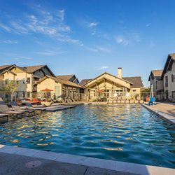 Top 10 Best Safe Apartments Near The Orange Line In Dallas