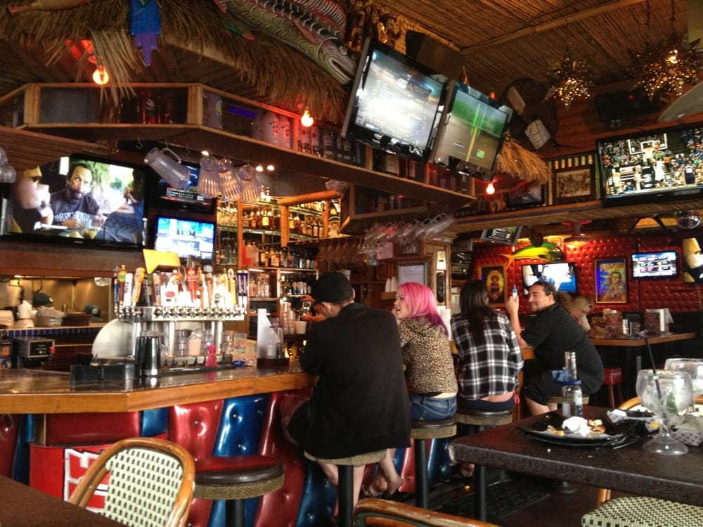 Photos For Baja Sharkeez Yelp Photo Of Baja Sharkeez Newport Beach Ca United States
