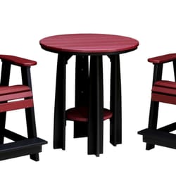 Whitacre S Furniture 704 Broadway St Hudson Whitacre S Furniture 704 Broadway St Hudson Il Phone Number Yelp