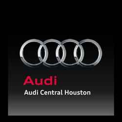 Houston Car Care A Yelp List By Jimmy W