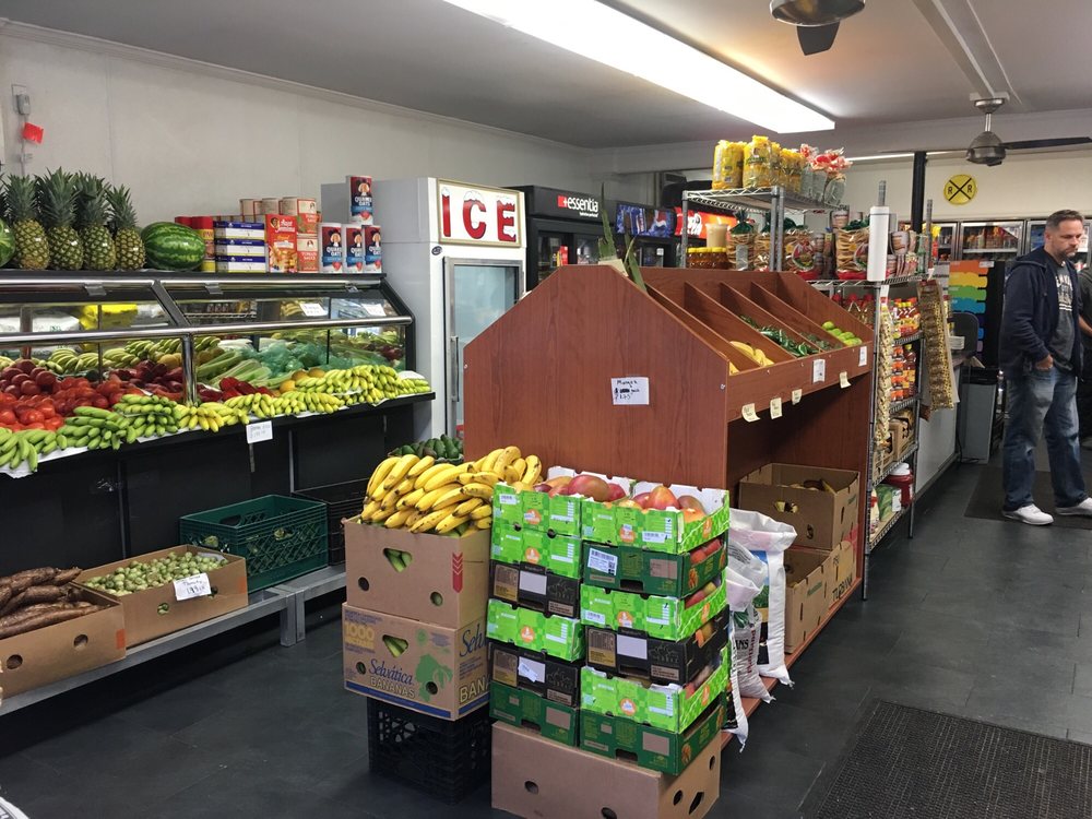 Railroad Deli Delis 122 Railroad Ave, Center Moriches, NY