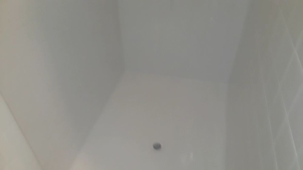 Dallas Bathtub Services