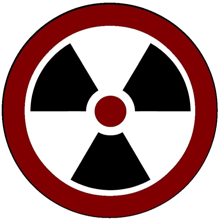 U.S. Radon Professionals
