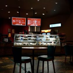 The Best 10 Food Near 1832 Steakhouse In Durant Ok Yelp 1 Jackpot Java