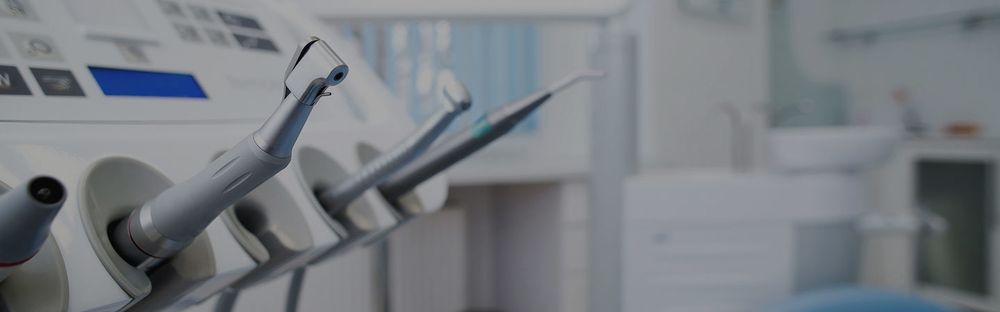 image of business Pioneer Valley Dental