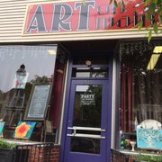 Paint On Main - Paint 