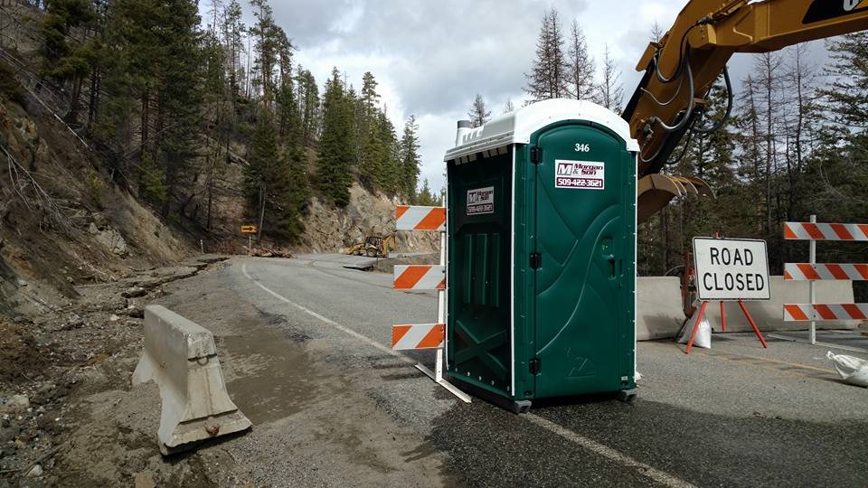 Morgan & Son Excavation