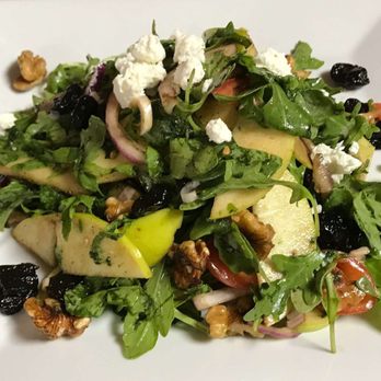 Mimmo S Brick Oven Pizza Trattoria Staten Island Ny Mimmo S Brick Oven Pizza Trattoria Staten Island Ny
