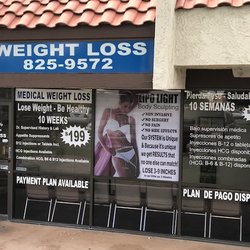 Best diet pills canada walmart picture 9