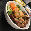 Pho Winglee