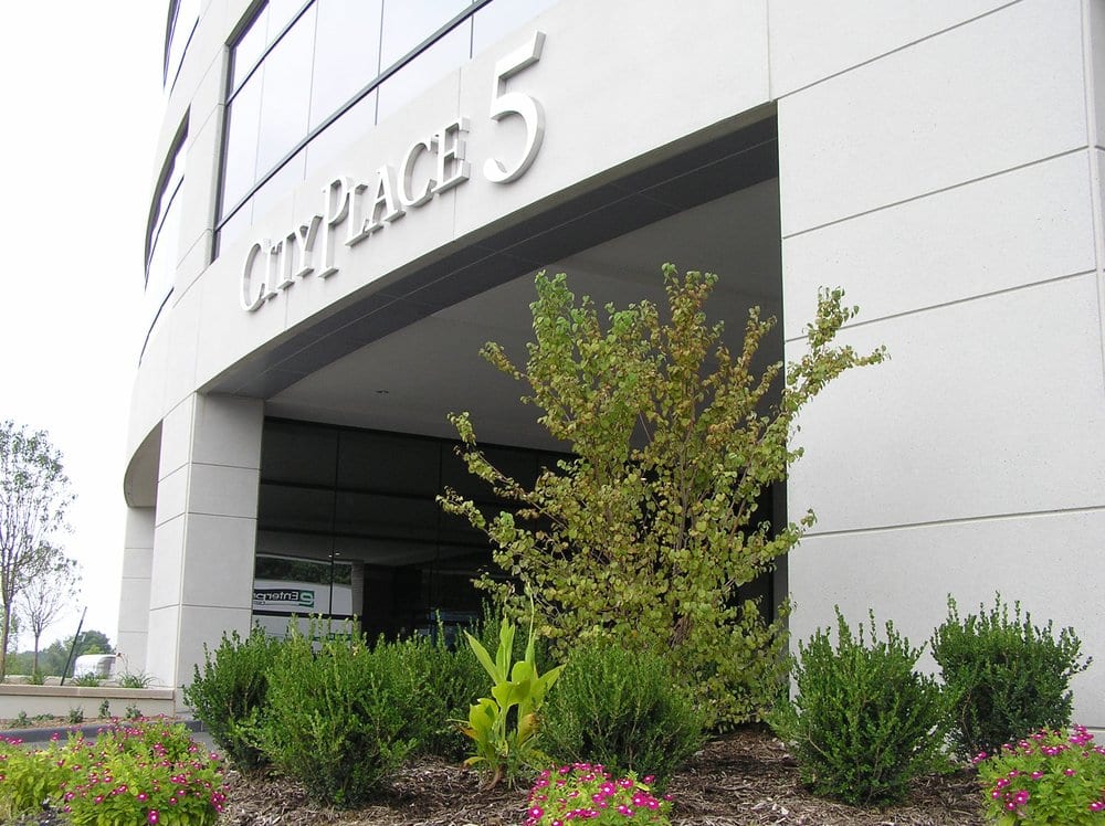 bemes home medical fenton mo