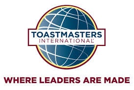 Toastmasters Fort Pierce