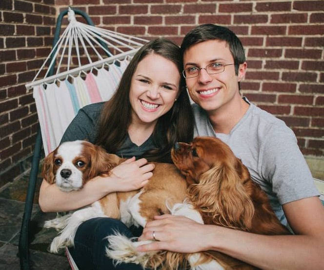 image of business Shawnee Dental