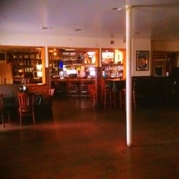 Moon Palace Bars 558 Arlington Ave Bloomfield Nj Phone Photo Of Moon Palace Bloomfield Nj United States
