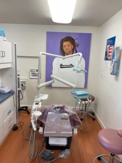 image of business Enrique A Argueta, DDS
