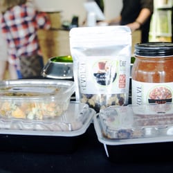 Best Organic Healthy Restaurants In Tulsa Ok Last Updated 1 Evolve Paleo Chef