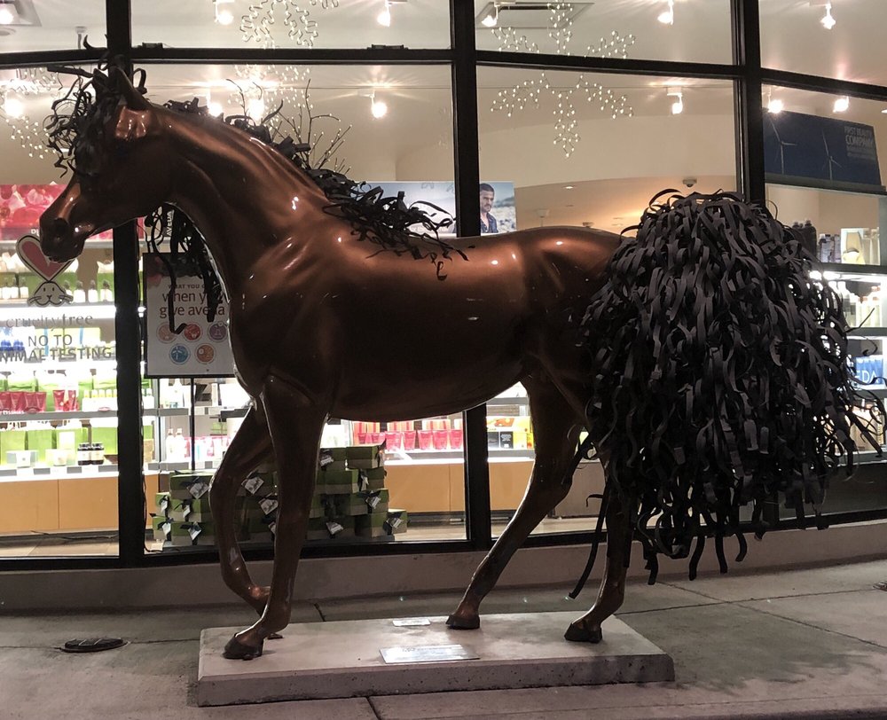 Z Salon 18 Reviews Hair Salons 2401 Bardstown Rd, Highlands