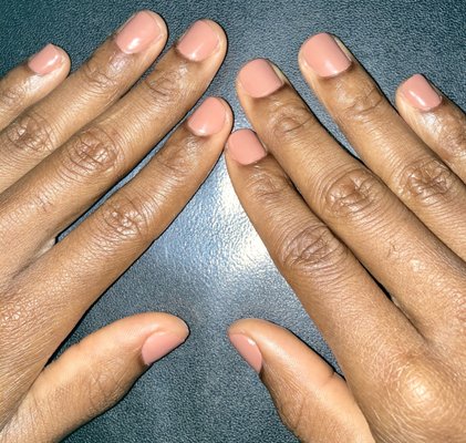 Buy Nail Salon Gift Cards In Monaca Pa Giftly