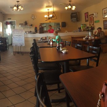 Larry S And Milt S Western Cafe Larry S And Milt S Western Cafe