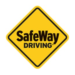 SafeWay Driving - Driving Schools - 5826 New Territory Blvd, Sugar Land