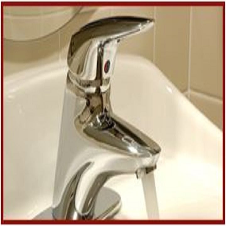 Mcmillan Plumbing mcmillan plumbing heating 10 photos plumbing 51 Mcmillan Plumbing mcmillan plumbing heating 10 photos plumbing 51