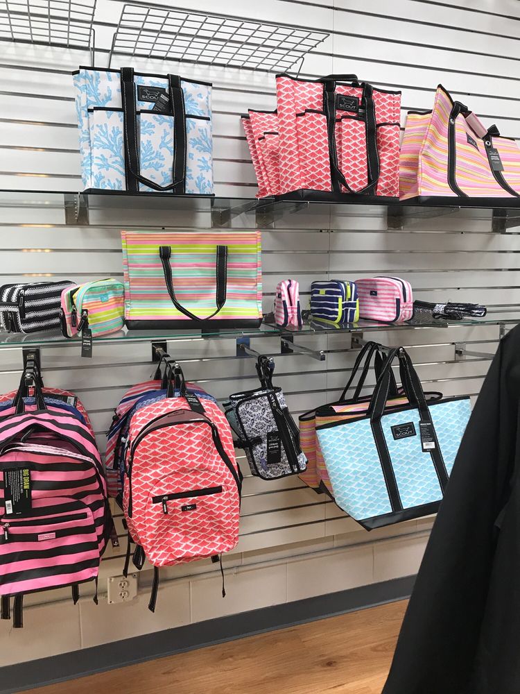 Harbor Specialties of Beaufort