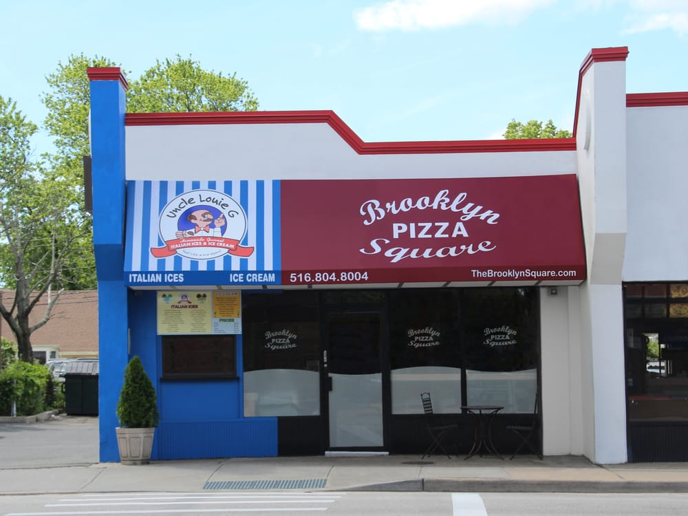 Restaurants Merrick Rd Merrick Ny Restaurants Merrick Rd Merrick Ny