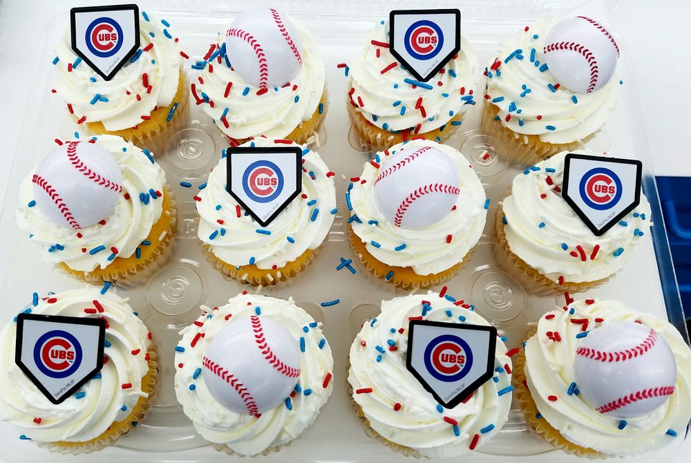 Jarosch Bakery 279 Photos & 198 Reviews Bakeries 35 Arlington