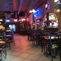 New Restaurants In Amarillo Tx Best Acapulco Mexican Restaurant 36 Photos 82 Reviews Best Burgers Ever Coyote Bluff Amarillo Tx