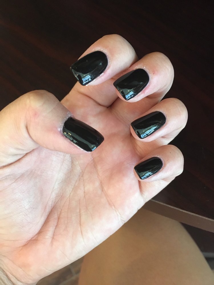 Photo Of Allure Nails Spa Clemson Sc Photo Of Allure Nails Spa Clemson Sc