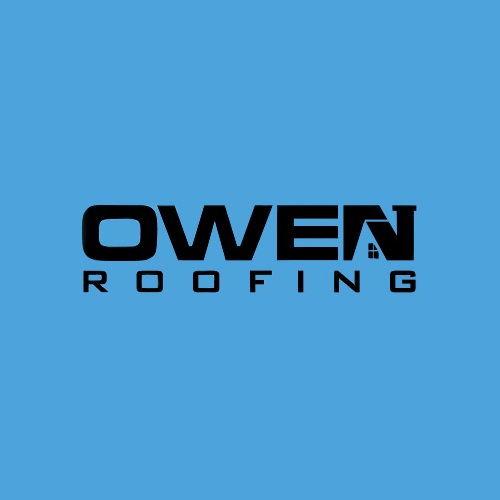 Owen Roofing