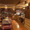 J Graham's Cafe