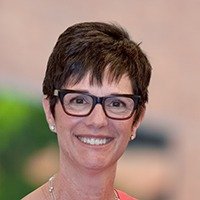 image of business Bonnie J Leboff, MD