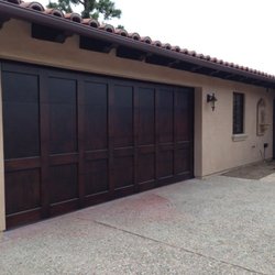 Aa Best Garage Doors 10 Photos 19 Reviews Door Services Photo Of Aa Best Garage Doors Torrance Ca United States