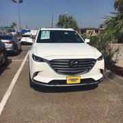 cardenas motors harlingen phone number cardenas mazda 10 photos car dealers 111 s loop 499 cardenas motors harlingen phone number cardenas mazda 10 photos car dealers 111 s loop 499