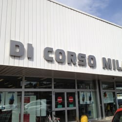 Esselunga closed grocery corso milano 100, verona, italy ... Esselunga porta vittoria milano