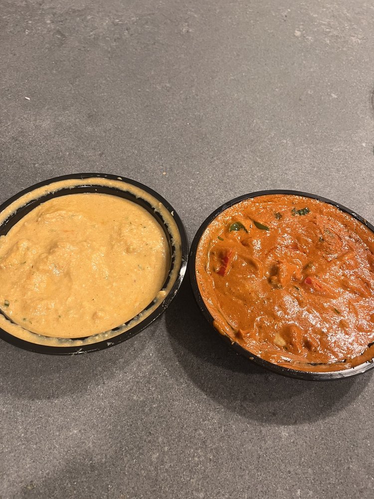 Ruchi Indian Cuisine