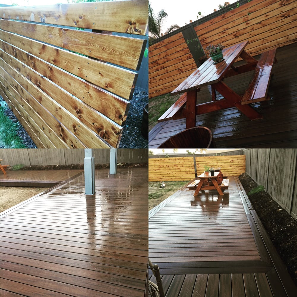 image of business Techton